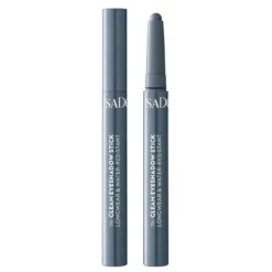 Gleam Eyeshadow Stick