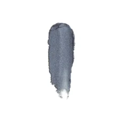 Gleam Eyeshadow Stick