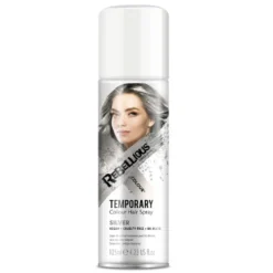 Glitter Spray 125ml