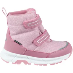 Glittertind vanntett vinterboots