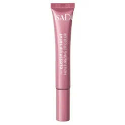 Glossy Lip Treat
