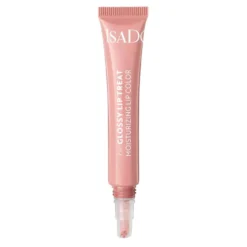 Glossy Lip Treat