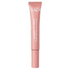 Glossy Lip Treat
