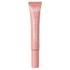Glossy Lip Treat