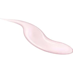 Glossy Lip Treat