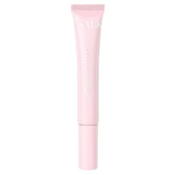 Glossy Lip Treat