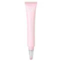 Glossy Lip Treat
