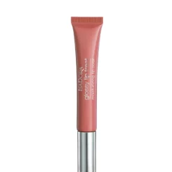 Glossy Lip Treat