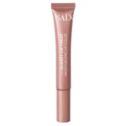 Glossy Lip Treat