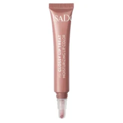 Glossy Lip Treat