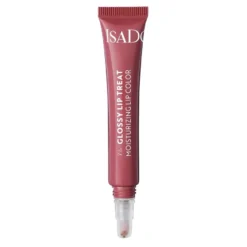 Glossy Lip Treat