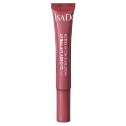 Glossy Lip Treat