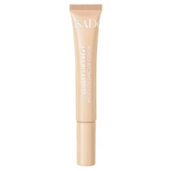 Glossy Lip Treat