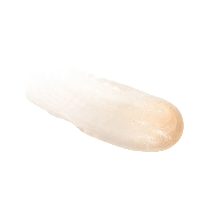 Glossy Lip Treat