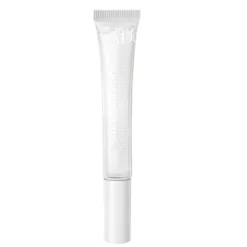 Glossy Lip Treat