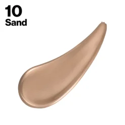 Glow Framer Skin Tint 30ml