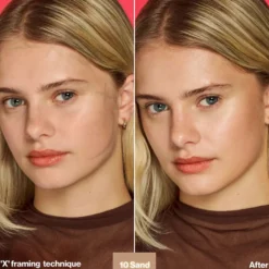 Glow Framer Skin Tint 30ml