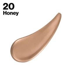 Glow Framer Skin Tint 30ml