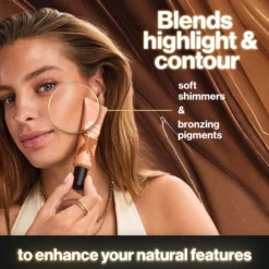 Glow Framer Skin Tint 30ml