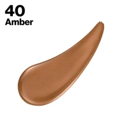 Glow Framer Skin Tint 30ml