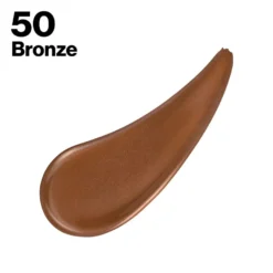 Glow Framer Skin Tint 30ml