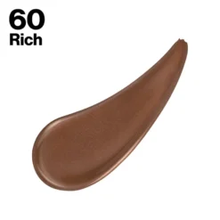 Glow Framer Skin Tint 30ml
