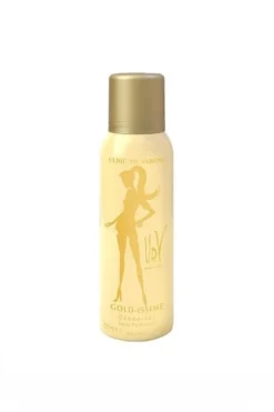 Gold-Issime Deodorant