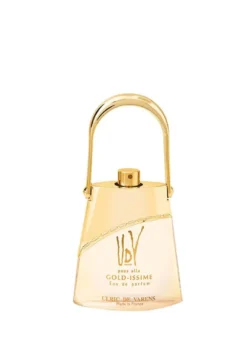 Gold-Issime Edp