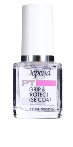 Grip & protect baselakk