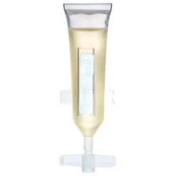 Grow My hair Serum (ampoules) 5x7ml