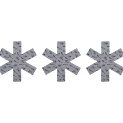 Grytebeskytter 3pk