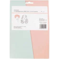 Hair Bonnet satin