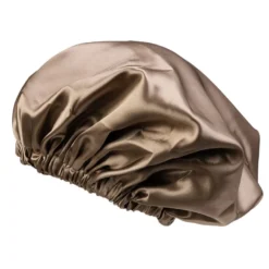 Hair Bonnet satin