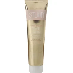 Hair Mask Brilliant Shine