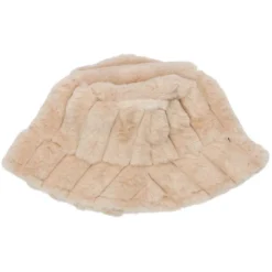 Hatt Ulva