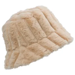 Hatt Ulva