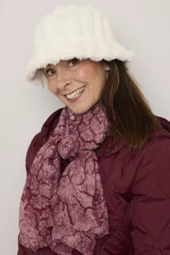 Hatt Ulva