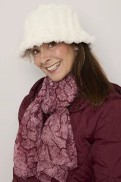 Hatt Ulva
