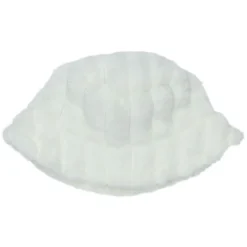Hatt Ulva