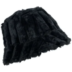 Hatt Ulva