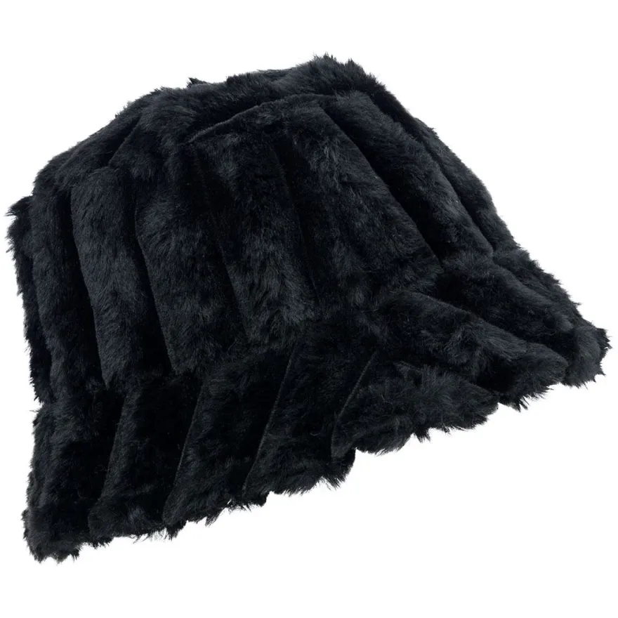 Hatt Ulva