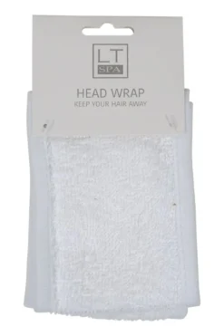 Head Wrap