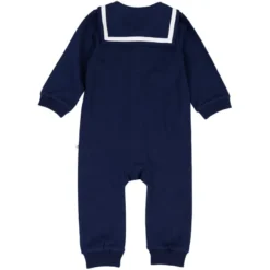 Heldrakt matros dress