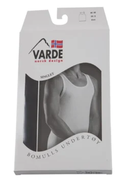 Hesthøi singlet