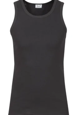 Hesthøi singlet