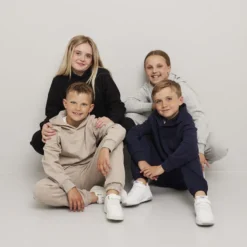 Hettegenser