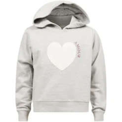 Hettegenser Amour