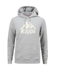 Hettegenser Authentic Malmo 2
