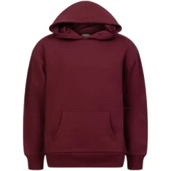 Hettegenser Basic