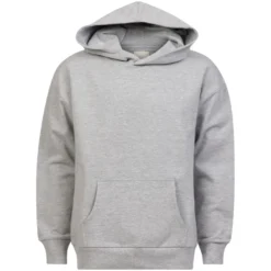 Hettegenser Basic
